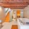 Sospa - Suite spa privatif - La Falaise