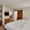 MainStay Suites Carlisle - Harrisburg - Carlisle