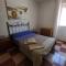 Apartamento en la Caleta - Cádiz