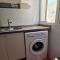 Apartamento en la Caleta - Cádiz