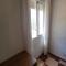 Apartamento en la Caleta - Cádiz