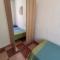 Apartamento en la Caleta - Cádiz