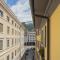 Lake Holiday Como by Rent All Como