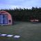 Lanterns Shepherds Huts & Glamping - Happisburgh