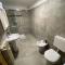 Appartamento Centro Breuil