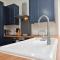 Findhorn Upper Apartment