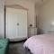 Findhorn Upper Apartment