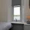 Findhorn Upper Apartment