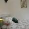 Findhorn Upper Apartment