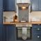 Findhorn Upper Apartment