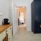 Findhorn Upper Apartment