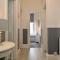Findhorn Upper Apartment