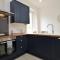Findhorn Upper Apartment