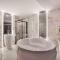 Harbiye Residence