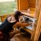 Glamping FOREST EDGE - 卡姆尼克