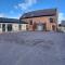 Dwylig Isa Holiday Cottages - Rhuddlan