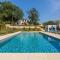 Villa Valentina - Luxurious holiday for 9 people with xxl pool and whirpool