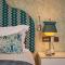 Hotel du Vin Exeter