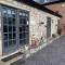 Dwylig Isa Holiday Cottages - Rhuddlan