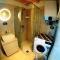 Nature Home Eco-friendly Pet-friendly