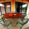 Nature Home Eco-friendly Pet-friendly