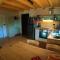 Nature Home Eco-friendly Pet-friendly
