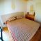 Nature Home Eco-friendly Pet-friendly