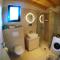 Nature Home Eco-friendly Pet-friendly