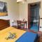 Poggio Desto Bed & Breakfast