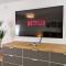 Neues City Center Piano Appartement mit Netflix - Klagenfurt