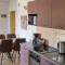 Anita apartment