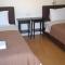Anita apartment