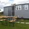 Lanterns Shepherds Huts & Glamping - Happisburgh