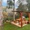 Kiewa Country Cottages - Mount Beauty