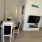 Apartman Demi