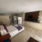 Karas-inn Bed and Breakfast