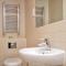 Concept Serviced Apartments by Concept Apartments