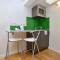 Concept Serviced Apartments by Concept Apartments
