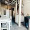 Hostel Dona Lucia