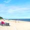 Baltic Park Grand Inn BY THE BEACH, Bałtyk Park Grand, PRZY PLAŻY
