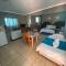 Karas-inn Bed and Breakfast
