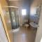Karas-inn Bed and Breakfast