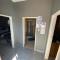 Karas-inn Bed and Breakfast