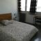 Tout confort Toulon centre appartement 3 chambres, vue sur la Rade - Toulon