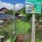 Guest House Nazo