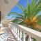 B&B Sidro