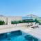 Casa Al Mare Residence Apartment Lena