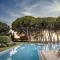 Falkensteiner Hotel Adriana - Adults Only