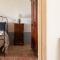 Tenuta Colle Sala - Country House & Suites