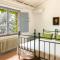 Tenuta Colle Sala - Country House & Suites